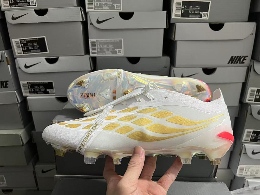 Predator-26-ACCURACY-FG-02 - Adidas