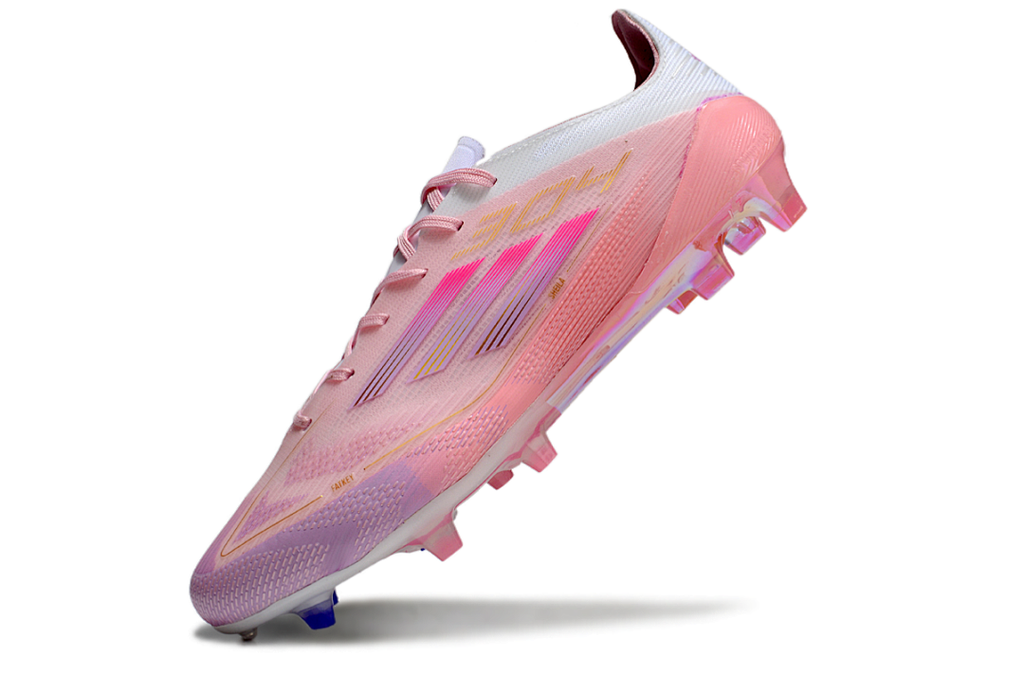 F-50-PREDATOR-ACCURACY-FG-03 - Adidas