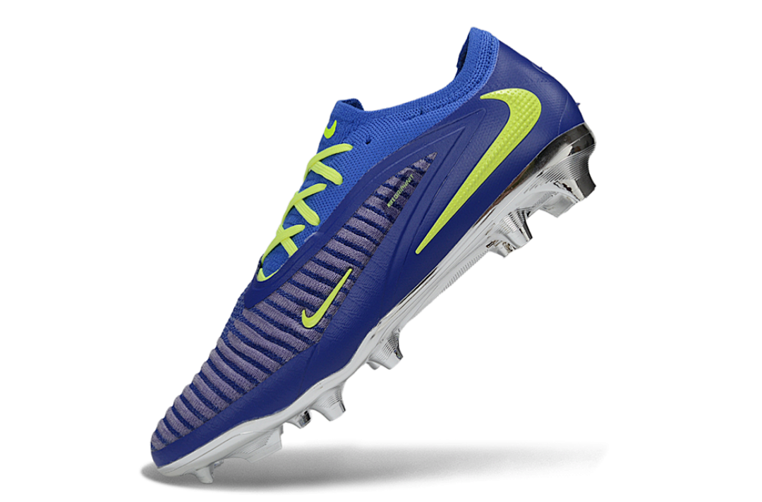 Phantom-6-GX-3-III-III-Elite-FG-08 - Nike