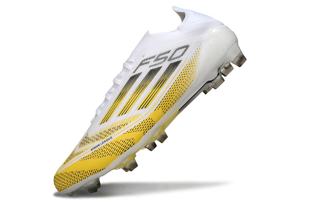F-50-11F---7-FG - Adidas