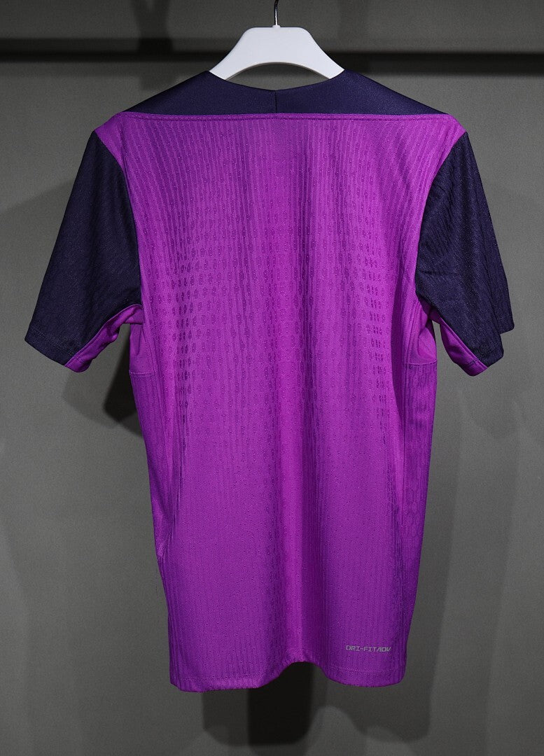 FC Barcelona 26202526 2025/2026