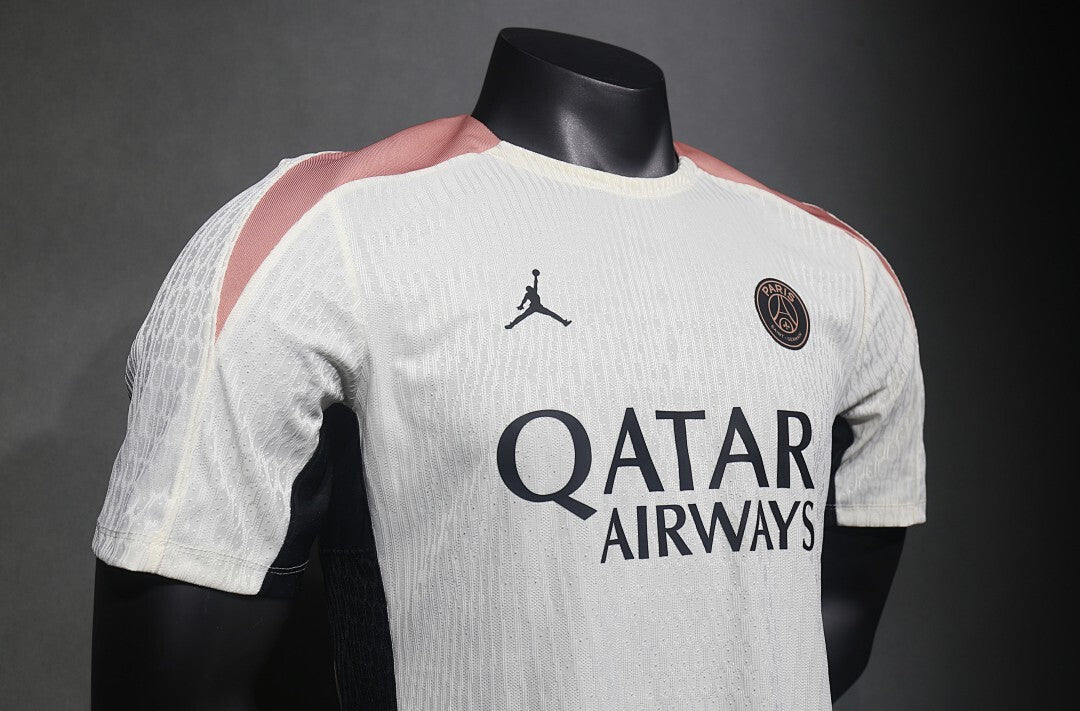 PSG 2024 Blanc 2024/2024