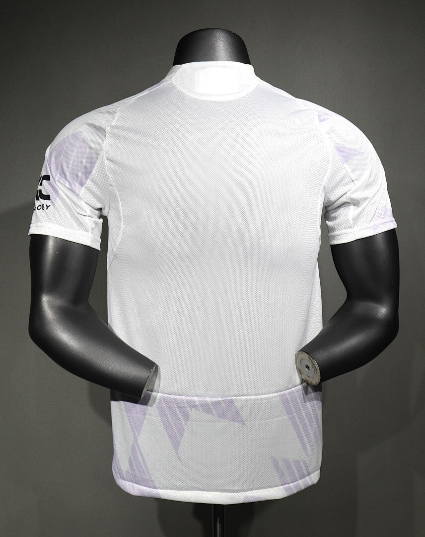 Man United 26202526 2025/2026