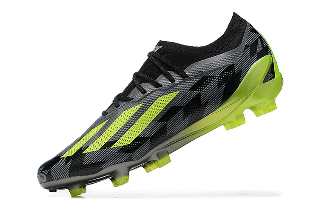 Adidas Modele X X 23 Crazyfast1 FG
