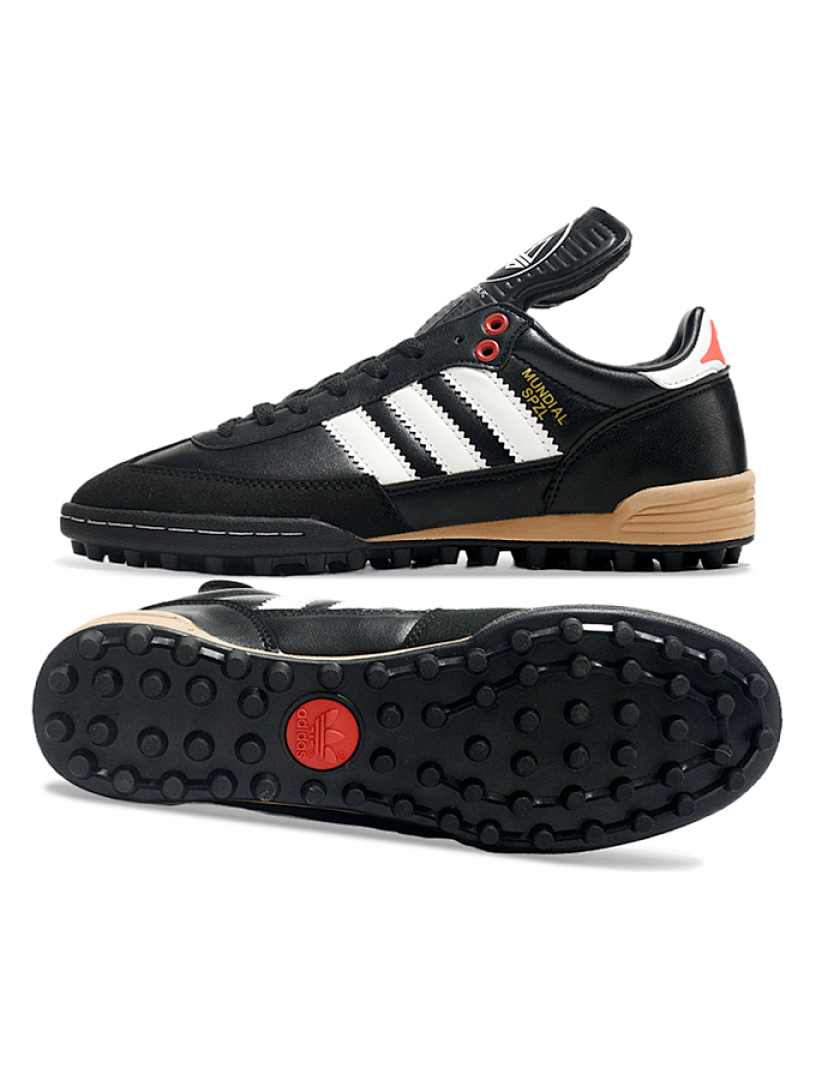 Adidas Copa 21 TF