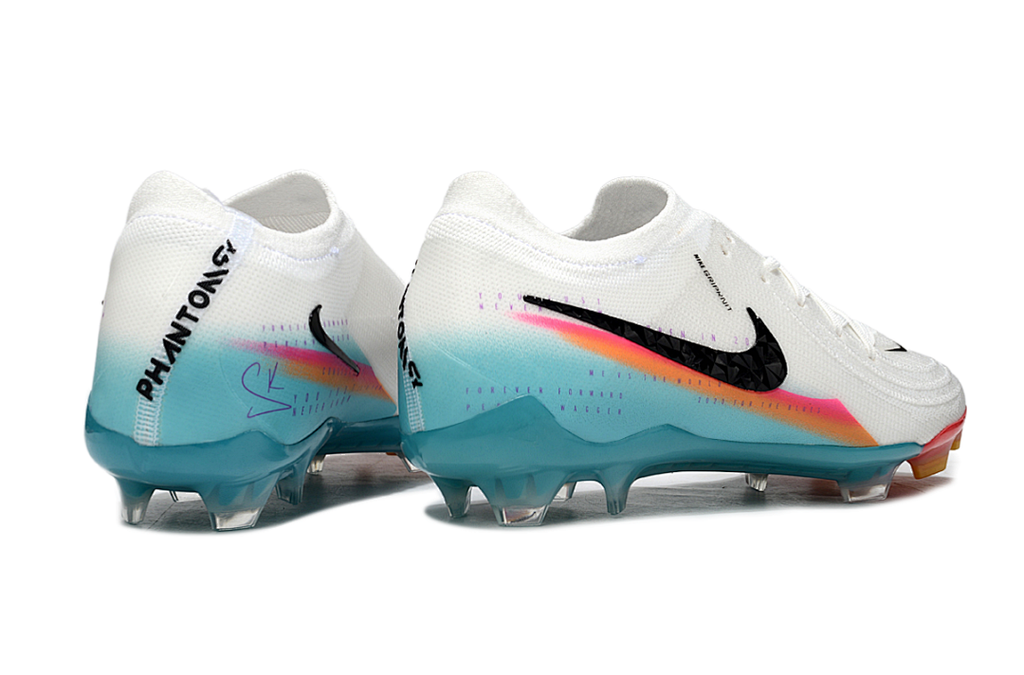 Nike Gx 2 Mdtf Phantom Luna Elite 6 FG