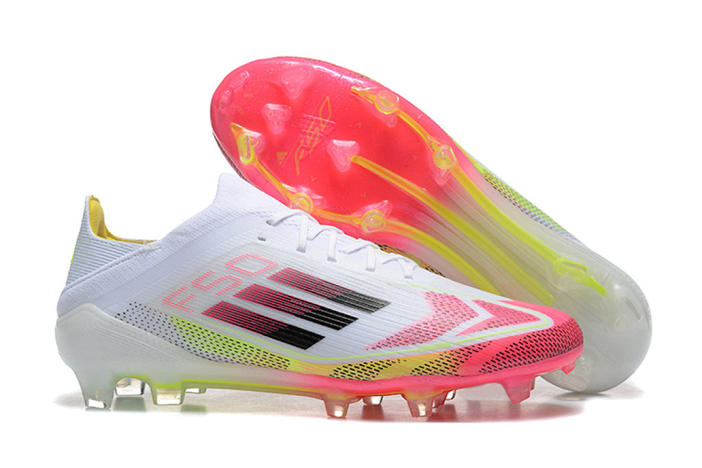 F-50-Elite-FG-01 - Adidas