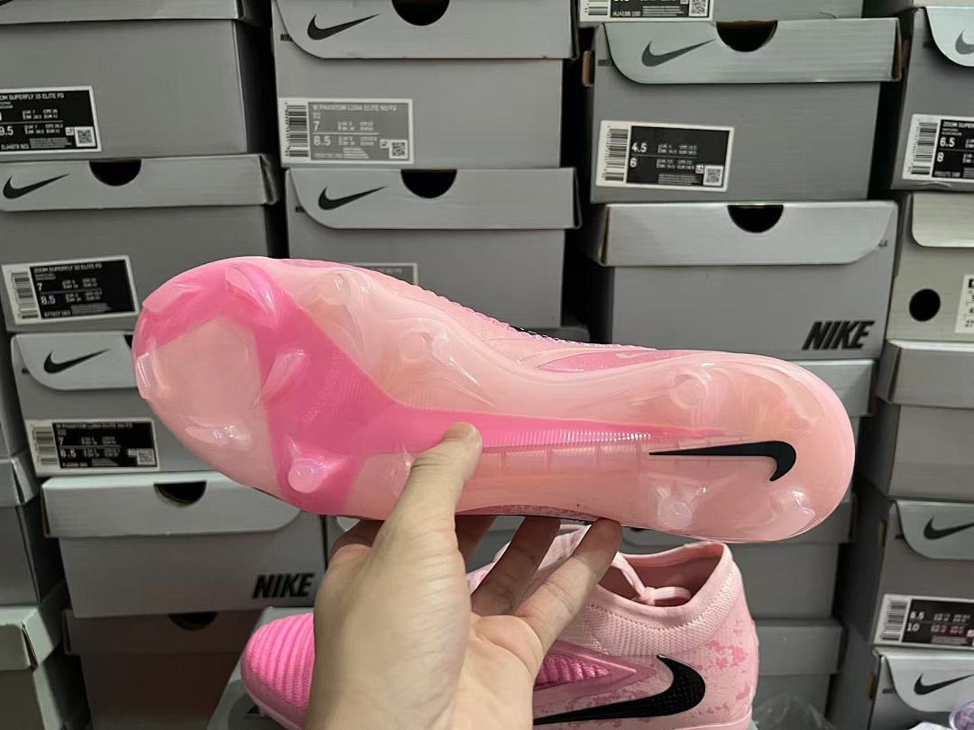 Phantom-6-GX-3-FG - Nike