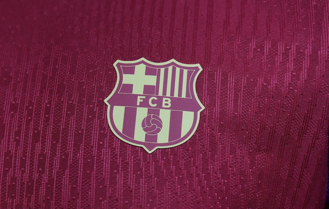 FC Barcelona