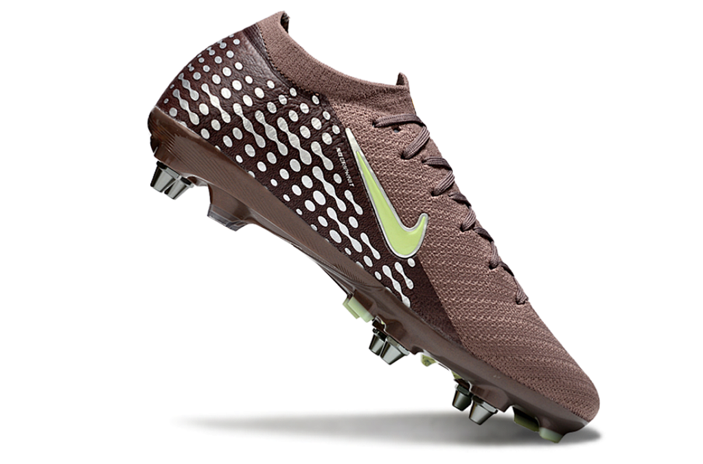 Nike Vapor 16 Air Zoom Mercurial Elite Xxv SG