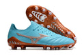 Mizuno Modele Morelia Neo Iii Made Japan FG