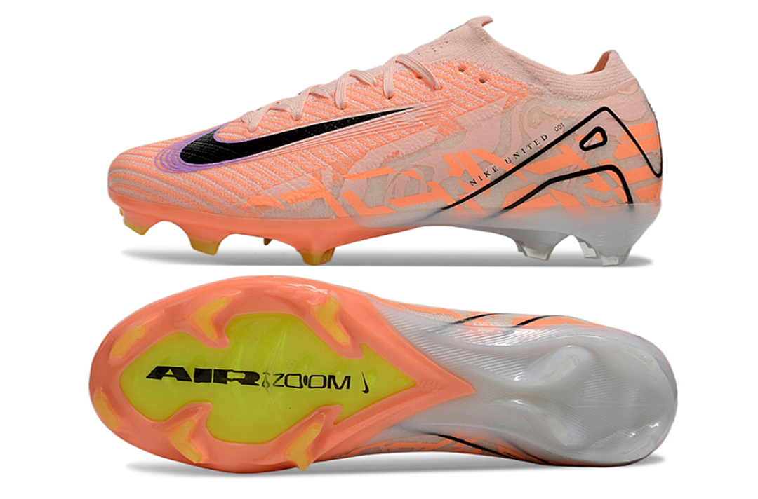 Nike Vapor 16 Air Zoom Mercurial Xv Elite FG