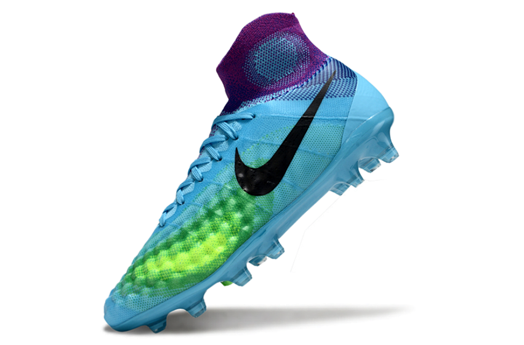 Nike Phantom 2 Magista Orden Ii FG