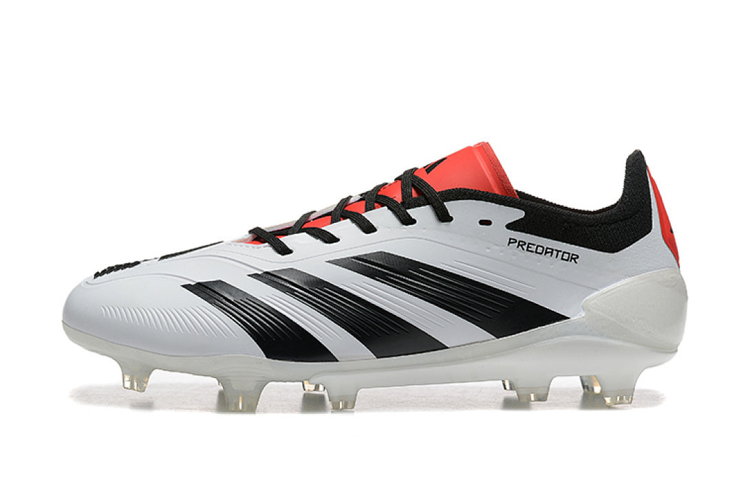 Adidas 24 A Predator Elite Predator 24 FG