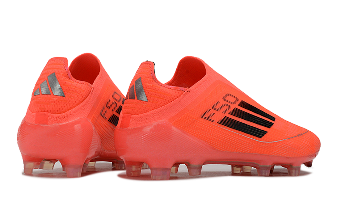 F-50-SIZE-FG-27 - Adidas