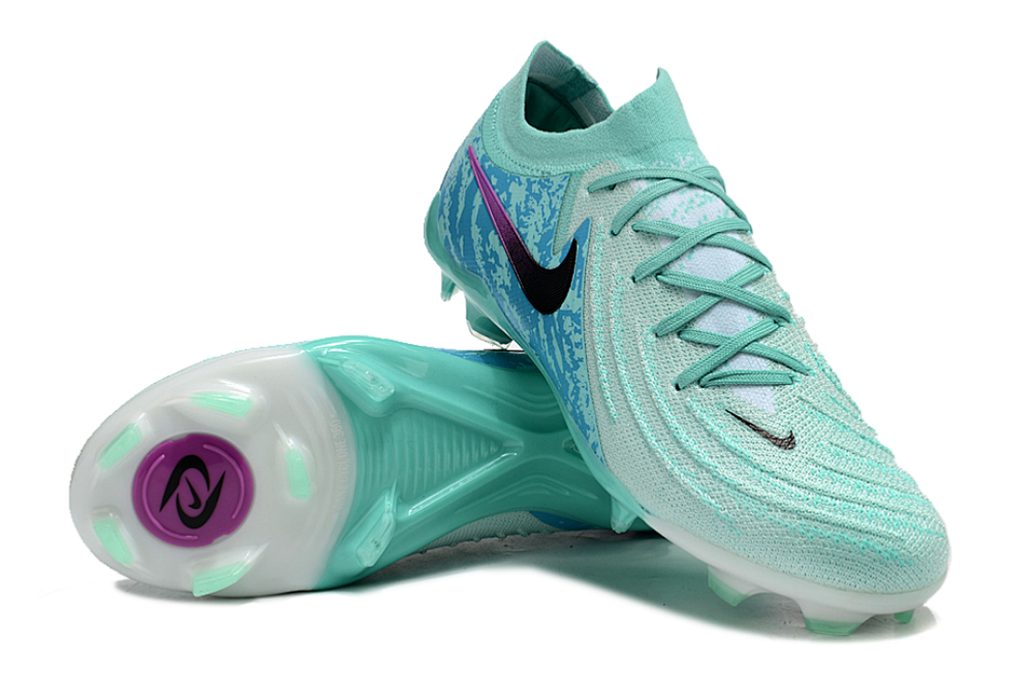 Nike Gx 2 Phantom Luna Elite 39 456 FG