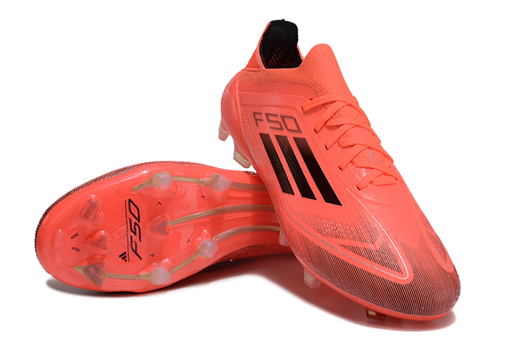 F-50-FG-34 - Adidas
