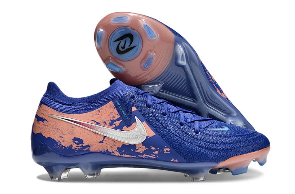 Nike Gx 2 Phantom Luna Elite 39 457 FG