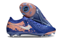 Nike Gx 2 Phantom Luna Elite 39 457 FG