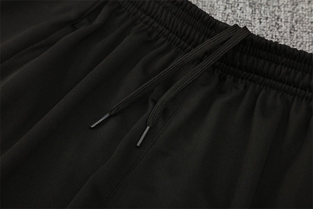 Liverpool Rouge 25/26