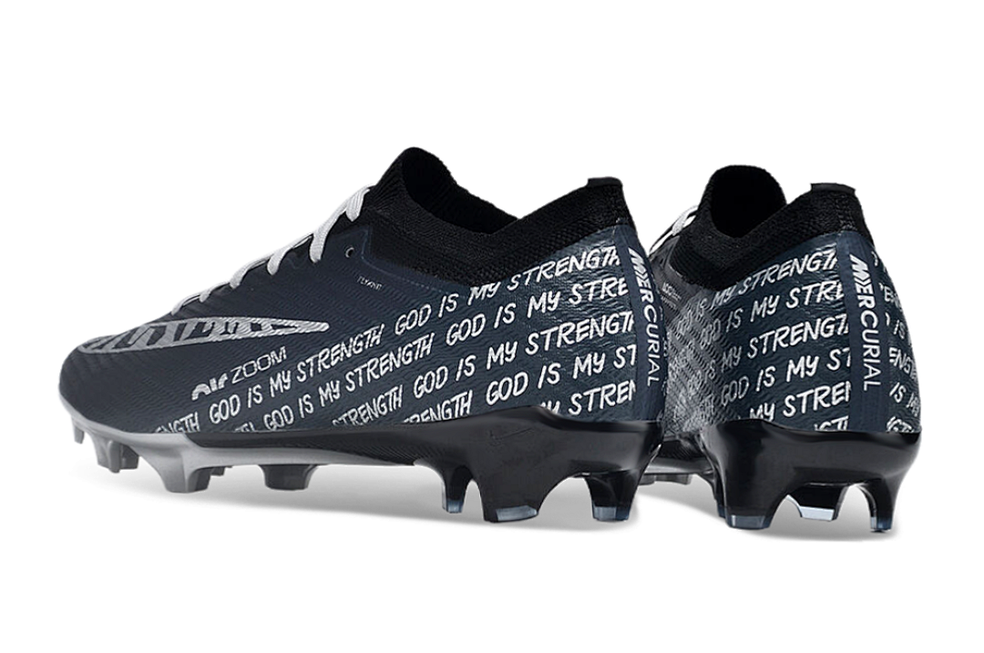 Nike Vapor 15 Air Zoom Mercurial Superfly Ix Elite 6 FG