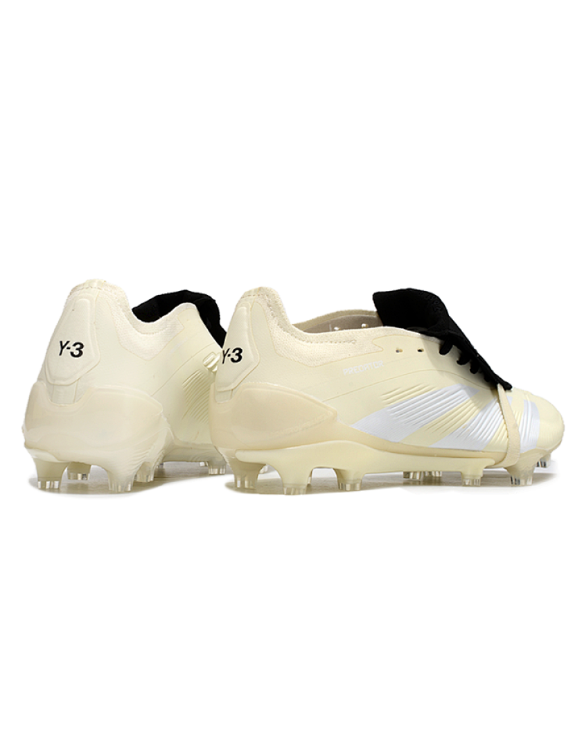 Adidas 24 Predator 24 FG