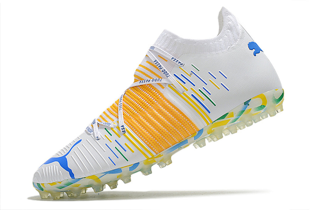 Puma Puma Future Z 12 FG