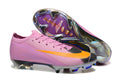 Nike Vapor 16 Air Zoom Mercurial Elite Xxv FG