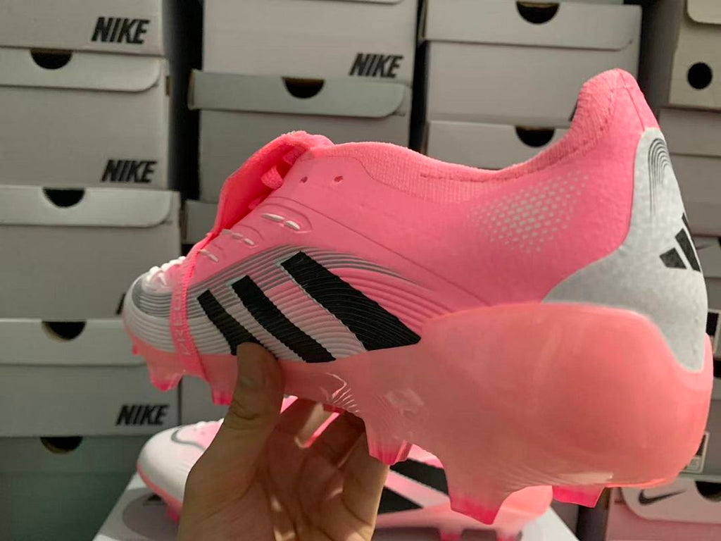 Predator-25-ACCURACY-FG-21 - Adidas