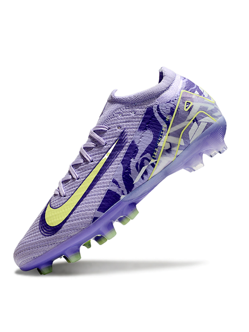 Nike Vapor 16 Air Zoom Mercurial Elite Xxv AG