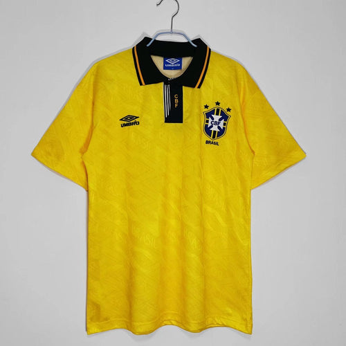 Brésil 93 5 A 1991/1993