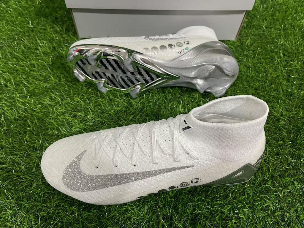 Nike Vapor 16 Air Zoom Mercurial Superfly Elite Xxv FG