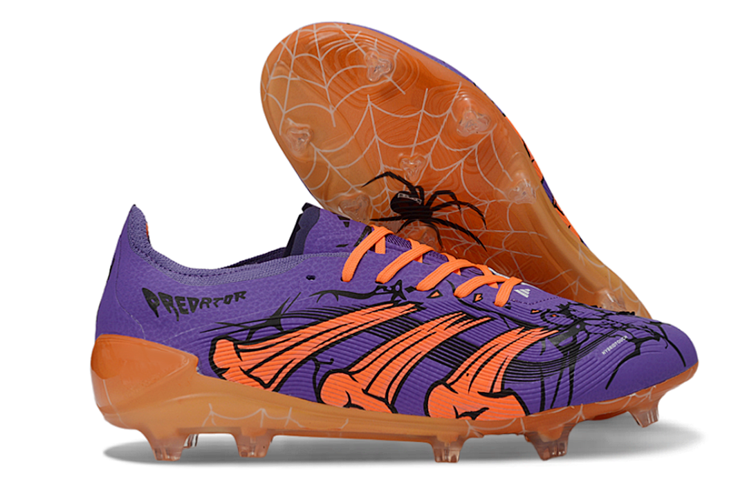 Predator-25-ACCURACY-FG-03 - Adidas