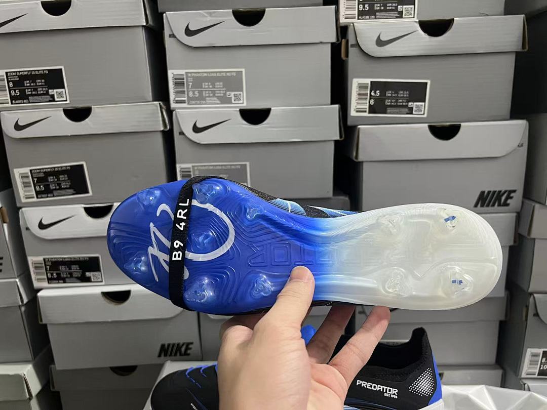 Predator-25-ACCURACY-FG-04 - Adidas