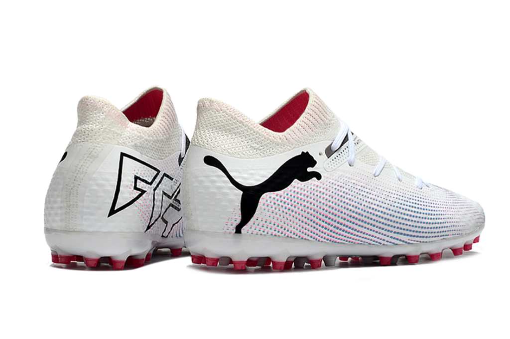 Puma Puma Future FG