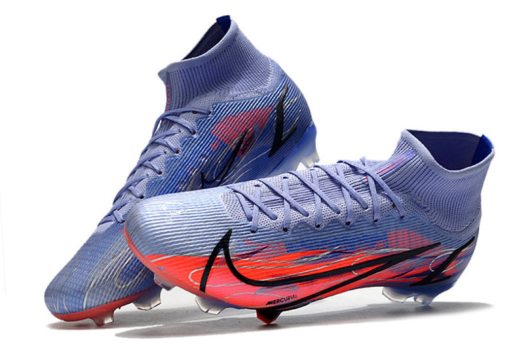 Nike Vapor 14 11 Superfly 8 Elite FG