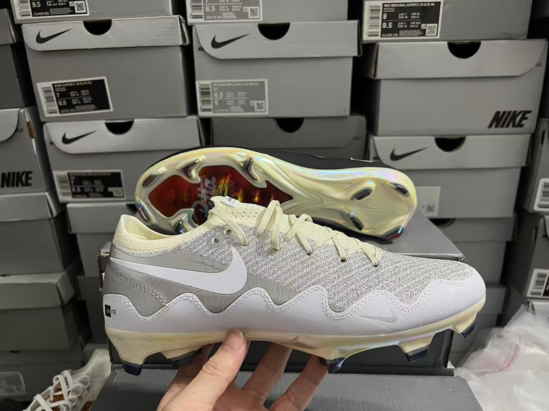 Nike Vapor 16 Md Air Zoom Mercurial Xvi Elite FG