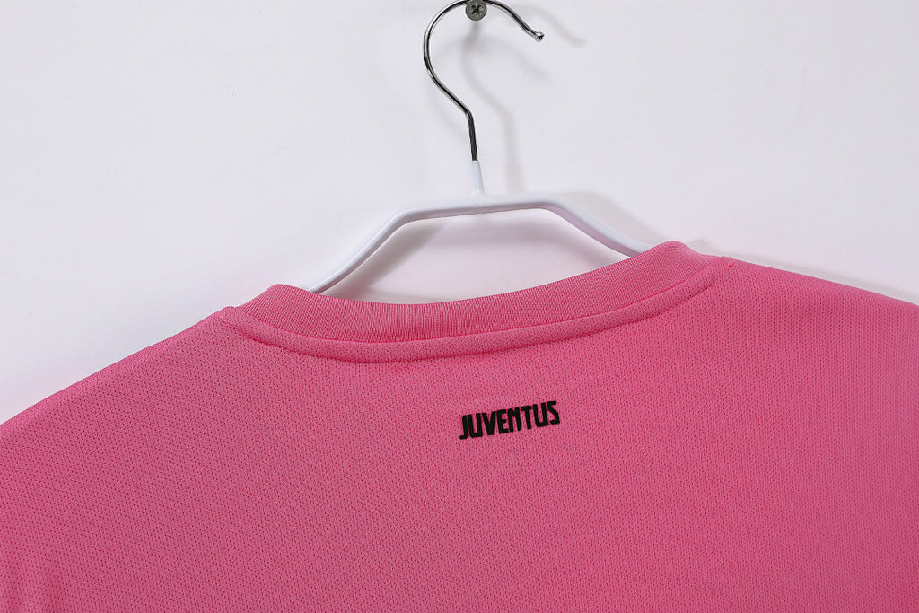 Juventus 12 5 A 2011/2012