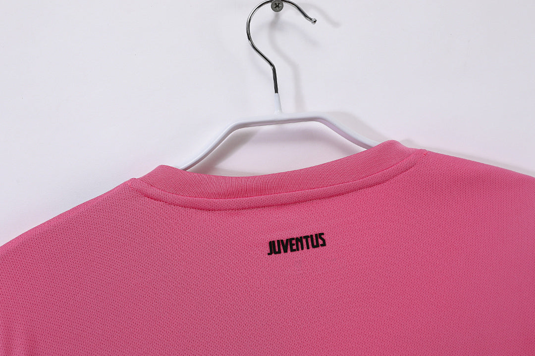 Juventus 12 5 A 2011/2012