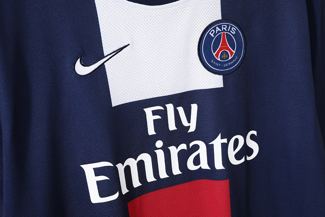 PSG 14 5 A 2013/2014