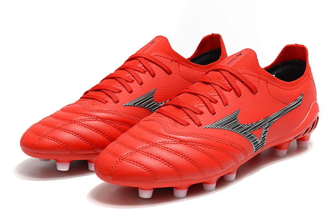 Mizuno Modele Morelia Neo Iii Made Japan FG