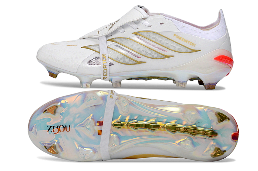 Predator-26-ACCURACY-FG-02 - Adidas
