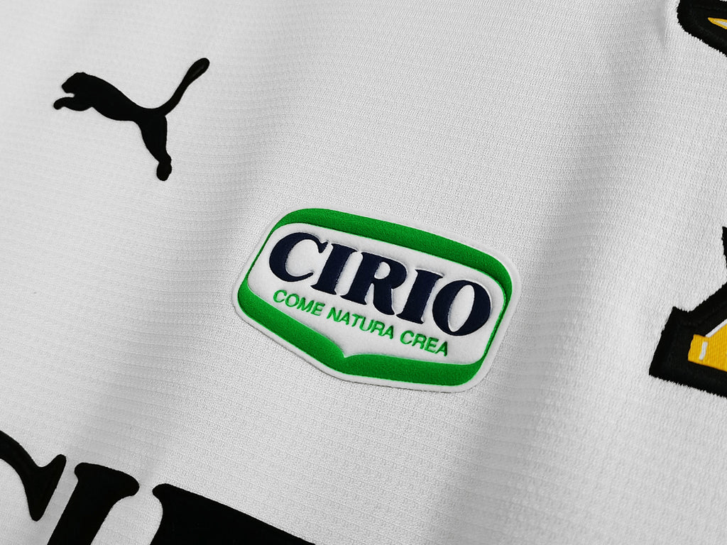 Lazio 00 3 B 1998/2000