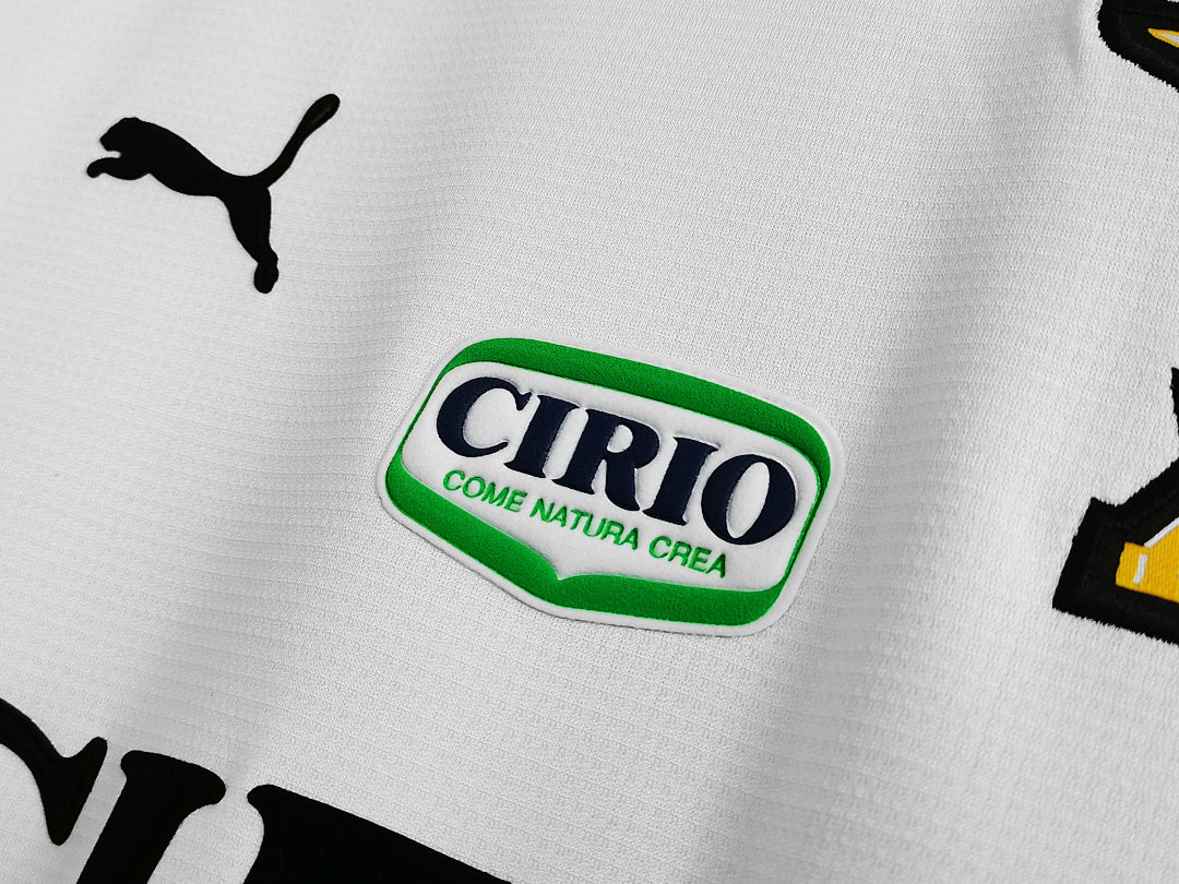 Lazio 00 3 B 1998/2000