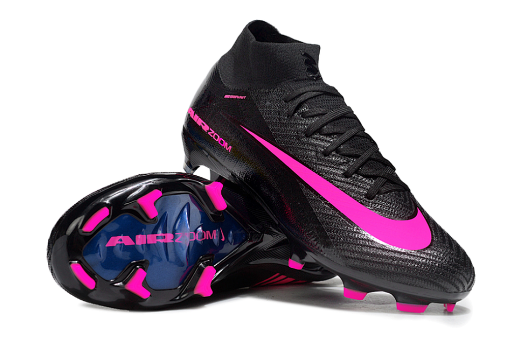 Nike Vapor 16 Air Zoom Mercurial Xv Elite FG