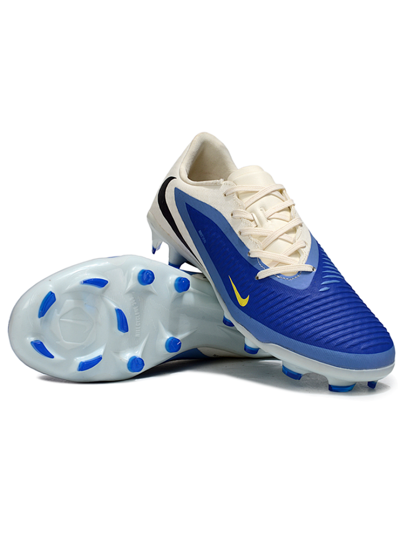 GX-3-FG-FGGX-FG-01 - Nike