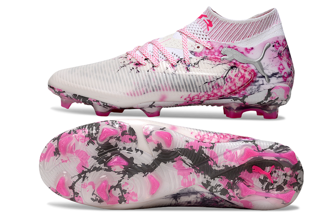 Puma Future 8 Ultimate AG