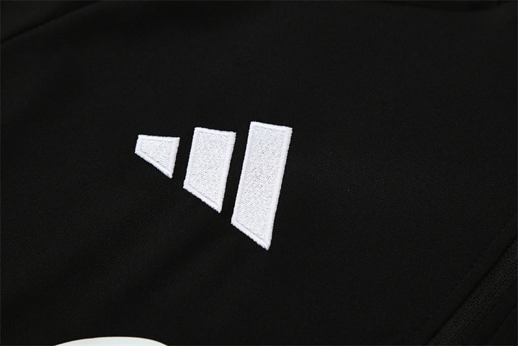 Argentine Noir 25/26