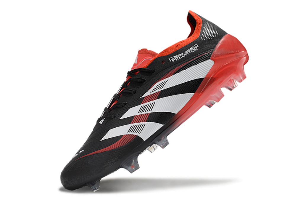 Predator-25-ACCURACY-FG-104 - Adidas