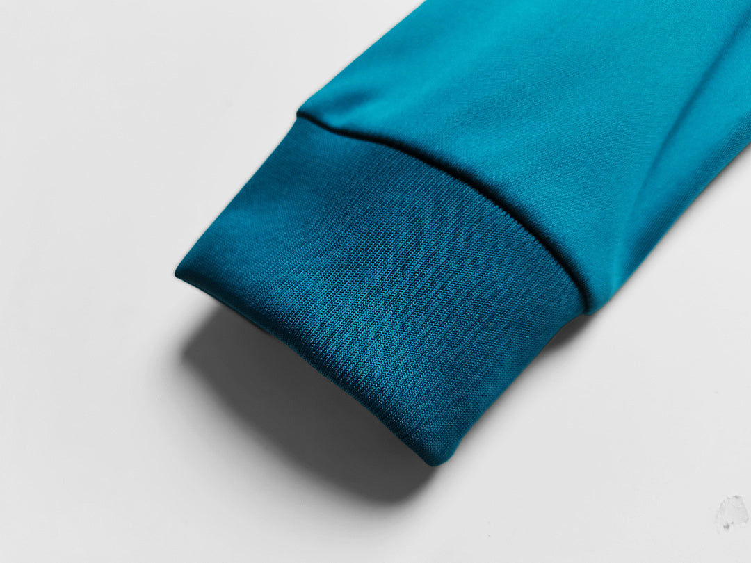 Real Madrid 18 0 B 2017/2018